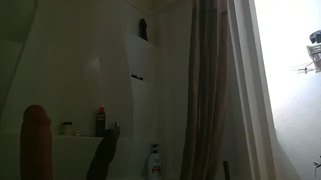 UncutHammer69 online show from September 16, 2025, 3:29 am