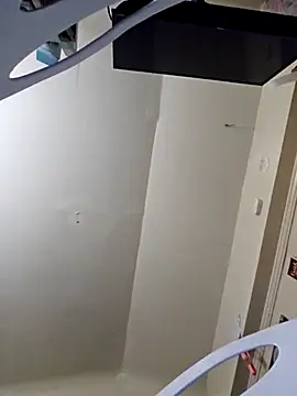 UncutHammer69 online show from November 16, 2025, 1:55 am