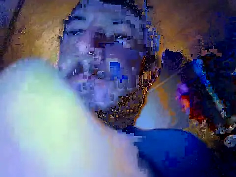 UncutHammer69 online show from February 16, 2026, 12:01 pm