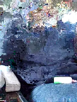 UncutHammer69 online show from February 20, 2026, 11:27 pm