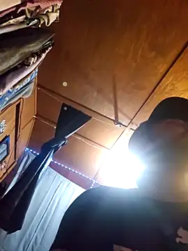 UncutHammer69 online show from February 26, 2026, 4:39 pm