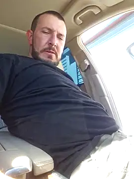 UncutHammer69 online show from March 1, 2026, 7:38 pm