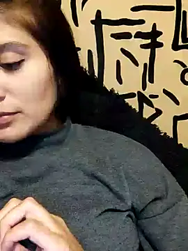 Snapshot of kinky_mila@xh chatting on December 4, 2024, 2:20 am kinky milaxh online show from December 4, 2024, 2:20 am