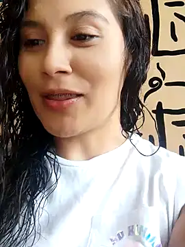 Snapshot of kinky_mila@xh chatting on December 9, 2024, 7:50 pm kinky milaxh online show from December 9, 2024, 7:50 pm