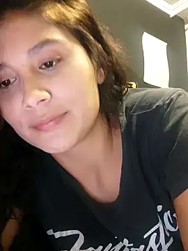 Snapshot of kinky_mila@xh chatting on December 17, 2024, 1:50 am kinky milaxh online show from December 17, 2024, 1:50 am