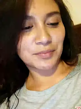 Snapshot of kinky_mila@xh chatting on December 21, 2024, 2:41 am kinky milaxh online show from December 21, 2024, 2:41 am