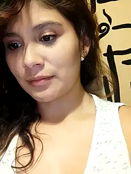 Snapshot of kinky_mila@xh chatting on February 4, 2025, 2:39 am kinky milaxh online show from February 4, 2025, 2:39 am