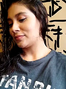 Snapshot of kinky_mila@xh chatting on February 18, 2025, 10:25 pm kinky milaxh online show from February 18, 2025, 10:25 pm
