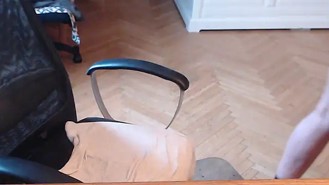 endastjag online show from January 14, 2025, 11:20 am