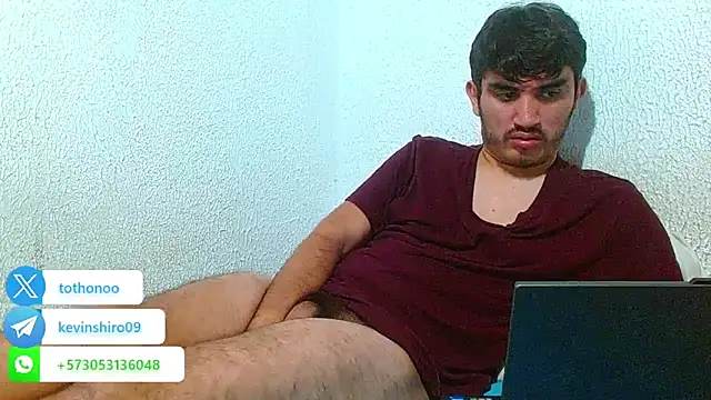 biglatin80 online show from December 19, 2024, 4:56 am