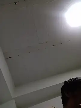 biglatin80 online show from March 19, 2026, 11:14 am