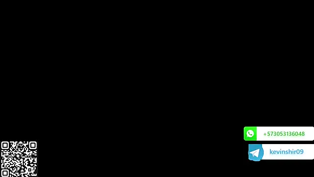 biglatin80 online show from April 9, 2026, 12:10 pm