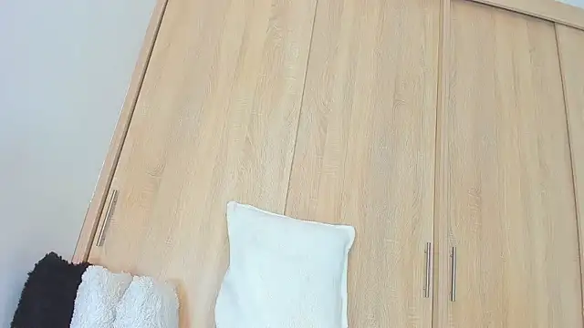 Austin Bitch online show from January 23, 2025, 2:39 pm