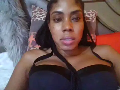 Snapshot of HONEYSWEETS_LIVE chatting on January 25, 2025, 3:09 am HONEYSWEETS LIVE online show from January 25, 2025, 3:09 am