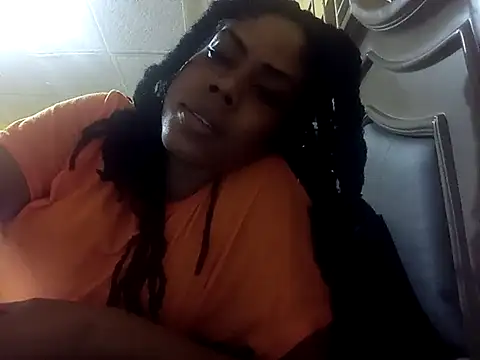 Snapshot of HONEYSWEETS_LIVE chatting on March 10, 2025, 6:59 am HONEYSWEETS LIVE online show from March 10, 2025, 6:59 am