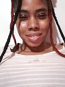 HONEYSWEETS LIVE online show from March 7, 2026, 6:54 am