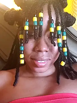 HONEYSWEETS LIVE online show from April 16, 2026, 8:09 pm