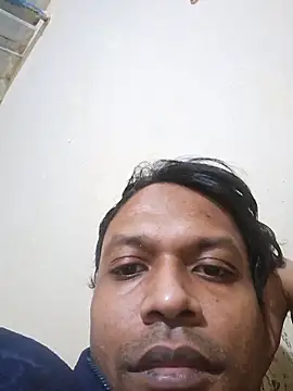 BlackBoy Kolkata online show from December 20, 2025, 3:52 pm