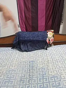 BlackBoy Kolkata online show from March 3, 2026, 4:13 pm