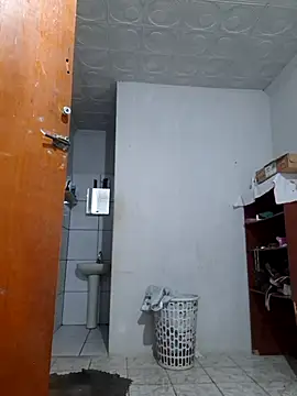 Marcos0123456 online show from March 17, 2026, 2:49 am