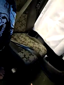 Chubby DIck4you online show from March 29, 2026, 8:42 pm