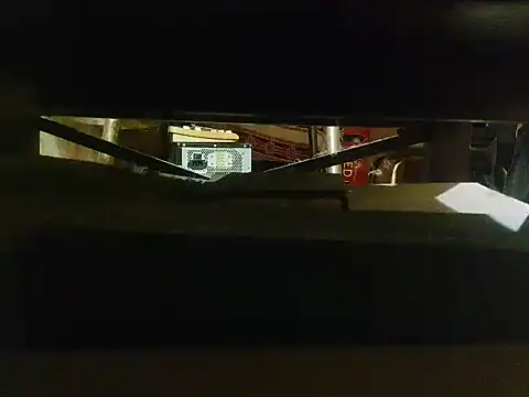 Pitrss66 online show from January 17, 2026, 3:17 pm