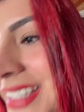 Snapshot of LINDA_PATTY94 chatting on February 2, 2026, 9:57 pm LINDA PATTY94 online show from February 2, 2026, 9:57 pm