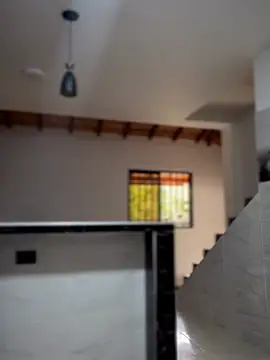 Snapshot of LINDA_PATTY94 chatting on February 4, 2026, 3:29 pm LINDA PATTY94 online show from February 4, 2026, 3:29 pm