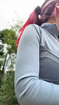 Snapshot of LINDA_PATTY94 chatting on February 16, 2026, 4:14 pm LINDA PATTY94 online show from February 16, 2026, 4:14 pm