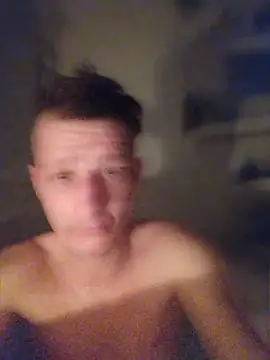 twinksbadboyhot online show from April 27, 2026, 3:04 am