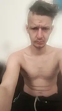 twinksbadboyhot online show from April 28, 2026, 11:59 am