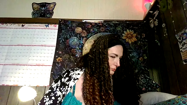 Snapshot of Sugartits112178 chatting on May 8, 2026, 6:30 am Sugartits112178 online show from May 8, 2026, 6:30 am