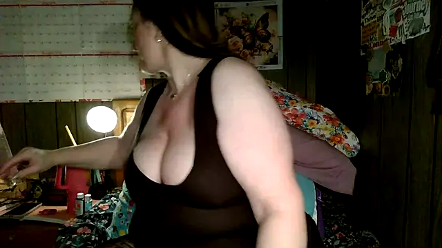 Snapshot of Sugartits112178 chatting on May 14, 2026, 3:57 am Sugartits112178 online show from May 14, 2026, 3:57 am