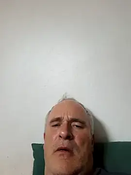 DrPenaltyXX online show from May 6, 2026, 2:08 am