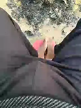 bigh96dik online show from December 3, 2024, 3:30 am