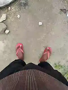 bigh96dik online show from December 28, 2024, 5:23 am