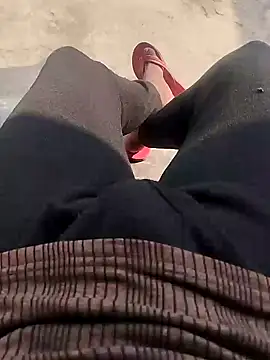 bigh96dik online show from January 10, 2025, 6:09 am