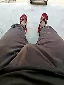 bigh96dik online show from January 17, 2025, 9:28 am