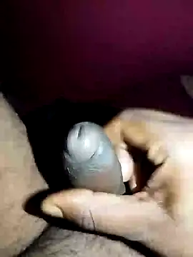 bigh96dik online show from January 18, 2025, 5:59 pm