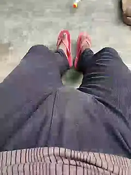 bigh96dik online show from January 27, 2025, 7:24 am