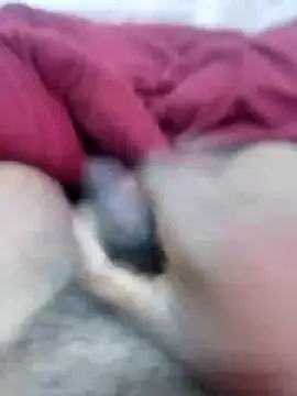 bigh96dik online show from January 31, 2025, 5:30 am