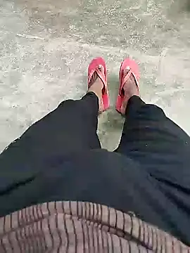 bigh96dik online show from February 16, 2025, 10:43 am