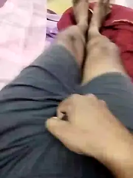 bigh96dik online show from March 22, 2025, 1:08 pm