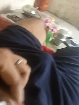 bigh96dik online show from May 20, 2026, 5:02 am