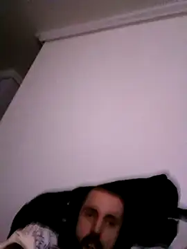 DespisedStallion online show from January 29, 2025, 8:51 am