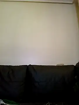 DespisedStallion online show from September 9, 2025, 1:21 pm