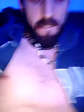 DespisedStallion online show from September 10, 2025, 7:08 am