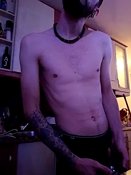 DespisedStallion online show from September 20, 2025, 9:10 am