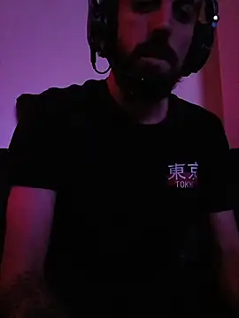 DespisedStallion online show from October 14, 2025, 1:28 am