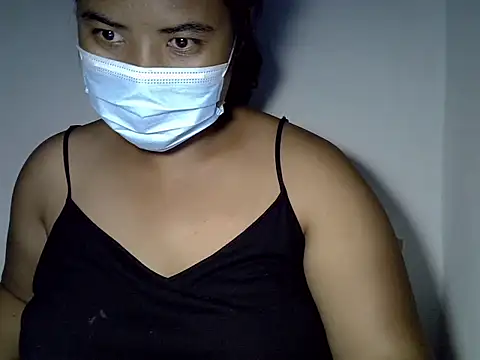 Artinah22 online show from March 3, 2026, 10:15 pm